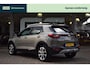 Kia Stonic 1.0 T-GDi DynamicLine met Nav/Cam/Ac/Lmv/Cruise