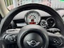 MINI One Mini 1.6 MINIMALIST Business Line Climate Cruise