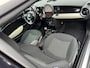 MINI One Mini 1.6 MINIMALIST Business Line Climate Cruise