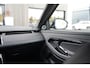 Land Rover Range Rover Evoque 1.5 P300e AWD R-Dynamic HSE | Dealer onderhouden | Adaptieve cruise control | Stoelverwarming | Head-up display | 360 graden camera | Meridian audio |
