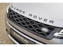 Land Rover Range Rover Evoque 1.5 P300e AWD R-Dynamic HSE | Dealer onderhouden | Adaptieve cruise control | Stoelverwarming | Head-up display | 360 graden camera | Meridian audio |
