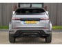 Land Rover Range Rover Evoque 1.5 P300e AWD R-Dynamic HSE | Dealer onderhouden | Adaptieve cruise control | Stoelverwarming | Head-up display | 360 graden camera | Meridian audio |
