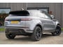 Land Rover Range Rover Evoque 1.5 P300e AWD R-Dynamic HSE | Dealer onderhouden | Adaptieve cruise control | Stoelverwarming | Head-up display | 360 graden camera | Meridian audio |