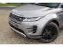 Land Rover Range Rover Evoque 1.5 P300e AWD R-Dynamic HSE | Dealer onderhouden | Adaptieve cruise control | Stoelverwarming | Head-up display | 360 graden camera | Meridian audio |