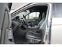 Land Rover Range Rover Evoque 1.5 P300e AWD R-Dynamic HSE | Dealer onderhouden | Adaptieve cruise control | Stoelverwarming | Head-up display | 360 graden camera | Meridian audio |