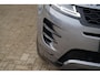 Land Rover Range Rover Evoque 1.5 P300e AWD R-Dynamic HSE | Dealer onderhouden | Adaptieve cruise control | Stoelverwarming | Head-up display | 360 graden camera | Meridian audio |