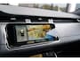 Land Rover Range Rover Evoque 1.5 P300e AWD R-Dynamic HSE | Dealer onderhouden | Adaptieve cruise control | Stoelverwarming | Head-up display | 360 graden camera | Meridian audio |