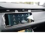 Land Rover Range Rover Evoque 1.5 P300e AWD R-Dynamic HSE | Dealer onderhouden | Adaptieve cruise control | Stoelverwarming | Head-up display | 360 graden camera | Meridian audio |