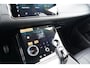Land Rover Range Rover Evoque 1.5 P300e AWD R-Dynamic HSE | Dealer onderhouden | Adaptieve cruise control | Stoelverwarming | Head-up display | 360 graden camera | Meridian audio |
