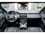 Land Rover Range Rover Evoque 1.5 P300e AWD R-Dynamic HSE | Dealer onderhouden | Adaptieve cruise control | Stoelverwarming | Head-up display | 360 graden camera | Meridian audio |