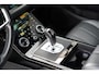Land Rover Range Rover Evoque 1.5 P300e AWD R-Dynamic HSE | Dealer onderhouden | Adaptieve cruise control | Stoelverwarming | Head-up display | 360 graden camera | Meridian audio |