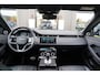 Land Rover Range Rover Evoque 1.5 P300e AWD R-Dynamic HSE | Dealer onderhouden | Adaptieve cruise control | Stoelverwarming | Head-up display | 360 graden camera | Meridian audio |