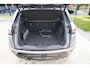 Land Rover Range Rover Evoque 1.5 P300e AWD R-Dynamic HSE | Dealer onderhouden | Adaptieve cruise control | Stoelverwarming | Head-up display | 360 graden camera | Meridian audio |