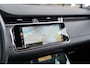 Land Rover Range Rover Evoque 1.5 P300e AWD R-Dynamic HSE | Dealer onderhouden | Adaptieve cruise control | Stoelverwarming | Head-up display | 360 graden camera | Meridian audio |