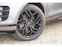 Land Rover Range Rover Evoque 1.5 P300e AWD R-Dynamic HSE | Dealer onderhouden | Adaptieve cruise control | Stoelverwarming | Head-up display | 360 graden camera | Meridian audio |