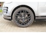 Land Rover Range Rover Evoque 1.5 P300e AWD R-Dynamic HSE | Dealer onderhouden | Adaptieve cruise control | Stoelverwarming | Head-up display | 360 graden camera | Meridian audio |