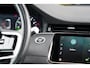 Land Rover Range Rover Evoque 1.5 P300e AWD R-Dynamic HSE | Dealer onderhouden | Adaptieve cruise control | Stoelverwarming | Head-up display | 360 graden camera | Meridian audio |