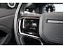 Land Rover Range Rover Evoque 1.5 P300e AWD R-Dynamic HSE | Dealer onderhouden | Adaptieve cruise control | Stoelverwarming | Head-up display | 360 graden camera | Meridian audio |