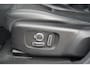 Land Rover Range Rover Evoque 1.5 P300e AWD R-Dynamic HSE | Dealer onderhouden | Adaptieve cruise control | Stoelverwarming | Head-up display | 360 graden camera | Meridian audio |