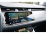 Land Rover Range Rover Evoque 1.5 P300e AWD R-Dynamic HSE | Dealer onderhouden | Adaptieve cruise control | Stoelverwarming | Head-up display | 360 graden camera | Meridian audio |