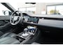 Land Rover Range Rover Evoque 1.5 P300e AWD R-Dynamic HSE | Dealer onderhouden | Adaptieve cruise control | Stoelverwarming | Head-up display | 360 graden camera | Meridian audio |
