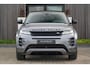Land Rover Range Rover Evoque 1.5 P300e AWD R-Dynamic HSE | Dealer onderhouden | Adaptieve cruise control | Stoelverwarming | Head-up display | 360 graden camera | Meridian audio |
