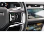 Land Rover Range Rover Evoque 1.5 P300e AWD R-Dynamic HSE | Dealer onderhouden | Adaptieve cruise control | Stoelverwarming | Head-up display | 360 graden camera | Meridian audio |