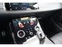 Land Rover Range Rover Evoque 1.5 P300e AWD R-Dynamic HSE | Dealer onderhouden | Adaptieve cruise control | Stoelverwarming | Head-up display | 360 graden camera | Meridian audio |