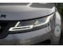 Land Rover Range Rover Evoque 1.5 P300e AWD R-Dynamic HSE | Dealer onderhouden | Adaptieve cruise control | Stoelverwarming | Head-up display | 360 graden camera | Meridian audio |