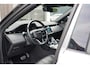 Land Rover Range Rover Evoque 1.5 P300e AWD R-Dynamic HSE | Dealer onderhouden | Adaptieve cruise control | Stoelverwarming | Head-up display | 360 graden camera | Meridian audio |