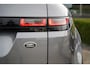 Land Rover Range Rover Evoque 1.5 P300e AWD R-Dynamic HSE | Dealer onderhouden | Adaptieve cruise control | Stoelverwarming | Head-up display | 360 graden camera | Meridian audio |