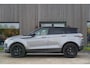 Land Rover Range Rover Evoque 1.5 P300e AWD R-Dynamic HSE | Dealer onderhouden | Adaptieve cruise control | Stoelverwarming | Head-up display | 360 graden camera | Meridian audio |