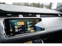 Land Rover Range Rover Evoque 1.5 P300e AWD R-Dynamic HSE | Dealer onderhouden | Adaptieve cruise control | Stoelverwarming | Head-up display | 360 graden camera | Meridian audio |
