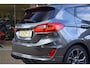 Ford Fiesta 1.0 EcoBoost ST-Line 1e eig 5drs met Carplay/Ac/Lm