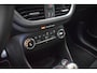 Ford Fiesta 1.0 EcoBoost ST-Line 1e eig 5drs met Carplay/Ac/Lm