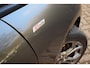 Ford Fiesta 1.0 EcoBoost ST-Line 1e eig 5drs met Carplay/Ac/Lm
