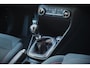 Ford Fiesta 1.0 EcoBoost ST-Line 1e eig 5drs met Carplay/Ac/Lm