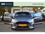 Ford Fiesta 1.0 EcoBoost ST-Line 1e eig 5drs met Carplay/Ac/Lm