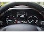 Ford Fiesta 1.0 EcoBoost ST-Line 1e eig 5drs met Carplay/Ac/Lm