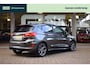 Ford Fiesta 1.0 EcoBoost ST-Line 1e eig 5drs met Carplay/Ac/Lm