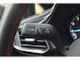 Ford Fiesta 1.0 EcoBoost ST-Line 1e eig 5drs met Carplay/Ac/Lm