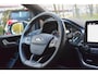 Ford Fiesta 1.0 EcoBoost ST-Line 1e eig 5drs met Carplay/Ac/Lm