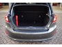 Ford Fiesta 1.0 EcoBoost ST-Line 1e eig 5drs met Carplay/Ac/Lm