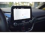Ford Fiesta 1.0 EcoBoost ST-Line 1e eig 5drs met Carplay/Ac/Lm