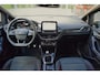 Ford Fiesta 1.0 EcoBoost ST-Line 1e eig 5drs met Carplay/Ac/Lm