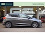 Ford Fiesta 1.0 EcoBoost ST-Line 1e eig 5drs met Carplay/Ac/Lm