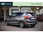 Ford Fiesta 1.0 EcoBoost ST-Line 1e eig 5drs met Carplay/Ac/Lm