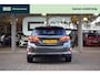 Ford Fiesta 1.0 EcoBoost ST-Line 1e eig 5drs met Carplay/Ac/Lm
