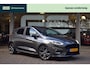 Ford Fiesta 1.0 EcoBoost ST-Line 1e eig 5drs met Carplay/Ac/Lm