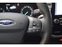 Ford Fiesta 1.0 EcoBoost ST-Line 1e eig 5drs met Carplay/Ac/Lm